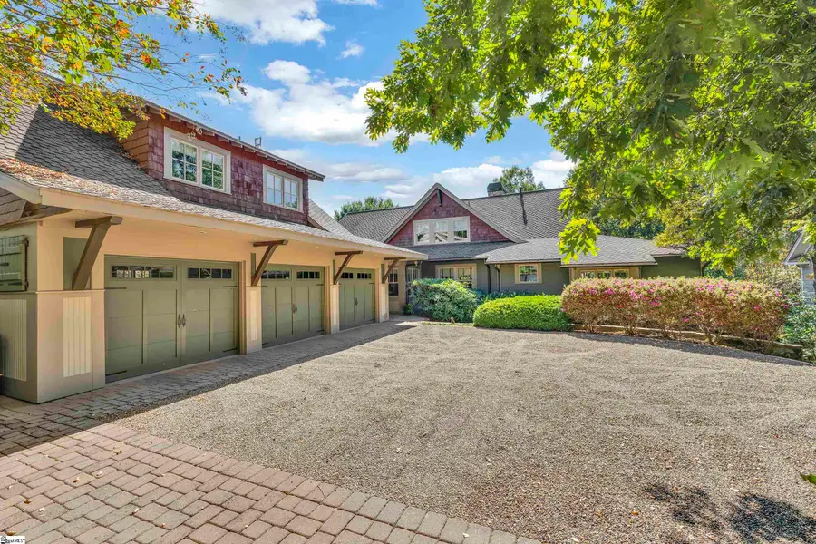 1 Keller's Gate Court, Piedmont, SC 29673 - Image #3