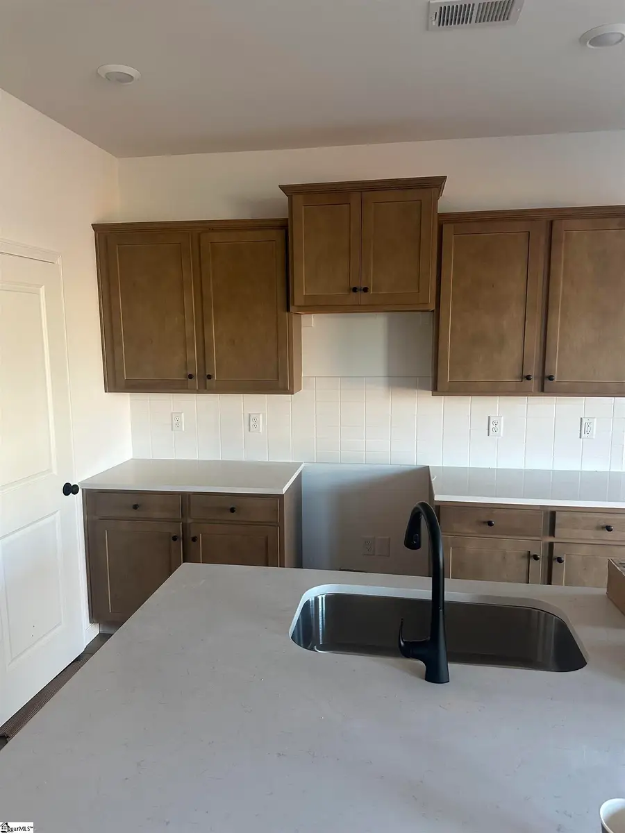 240 Brown Circle #Lot 14, Easley, SC 29642 - Image #3