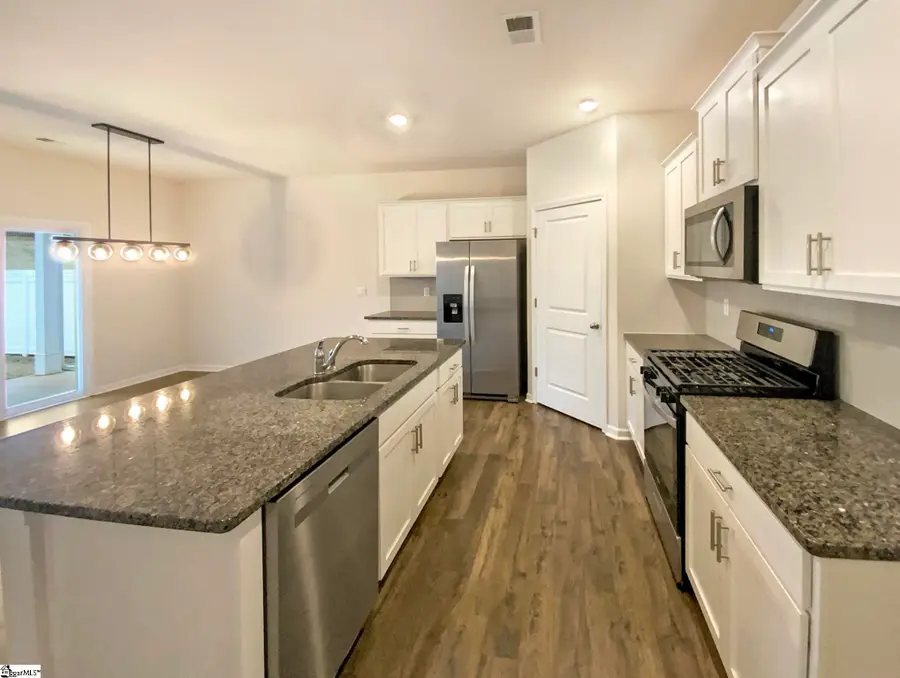 83 Oak Edge Lane, Greer, SC 29651 - Image #2