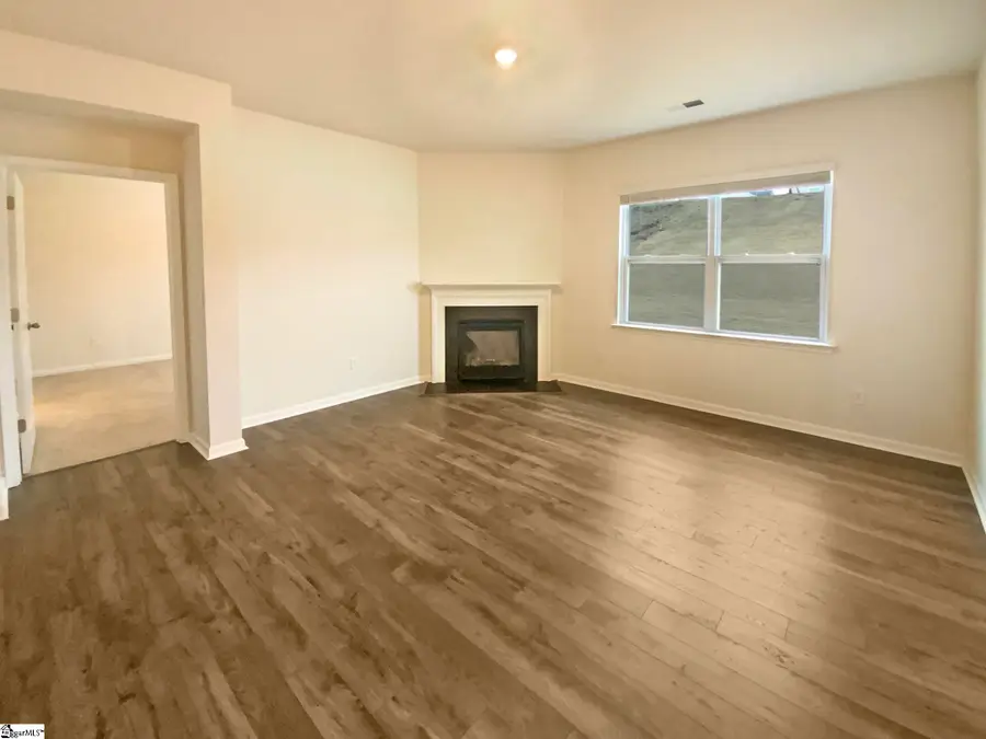 83 Oak Edge Lane, Greer, SC 29651 - Image #3