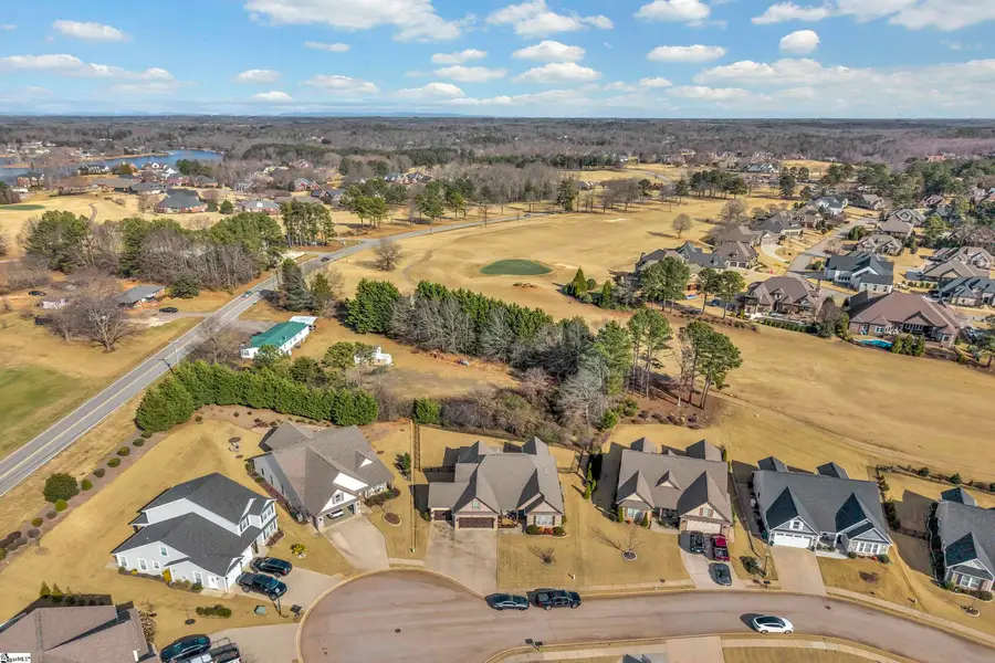324 Holly Oaks Lane, Inman, SC 29349 - Image #3