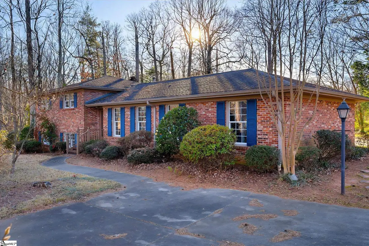 503 Laurel Road, Easley, SC 29642 - Image #1