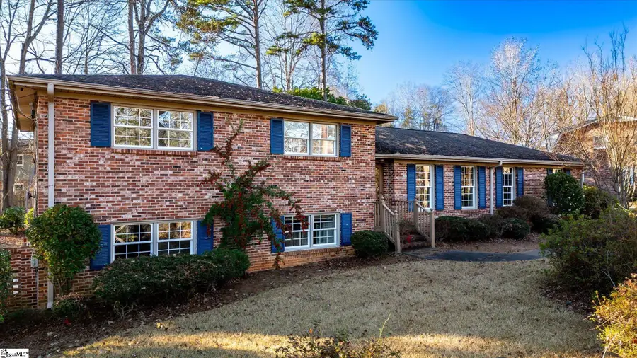 503 Laurel Road, Easley, SC 29642 - Image #2