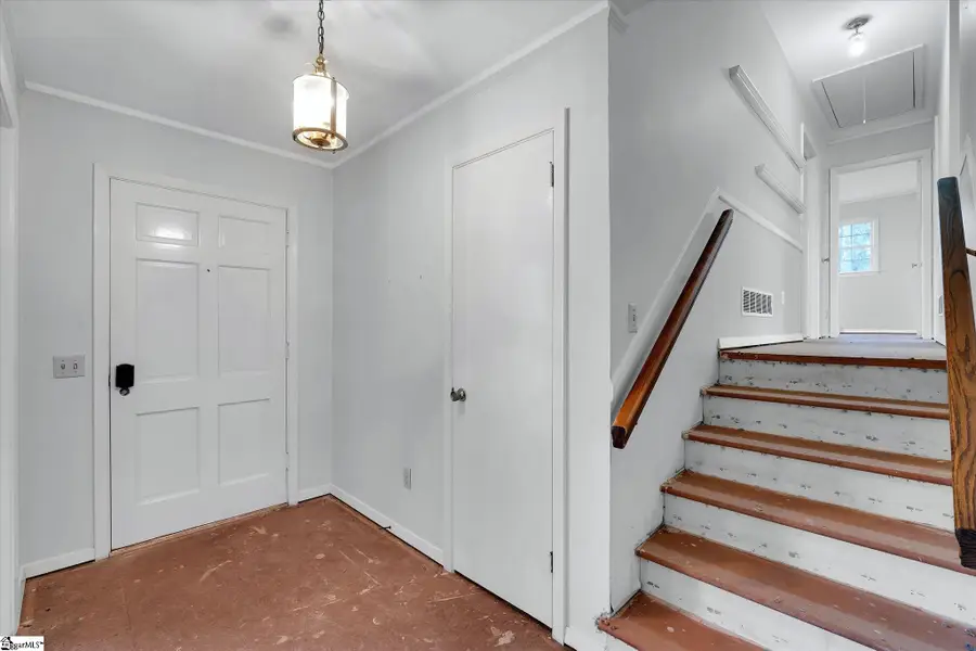 503 Laurel Road, Easley, SC 29642 - Image #3