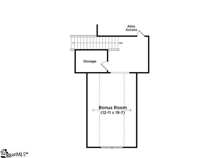 21 Pelham Crossing Drive, Greenville, SC 29615 - Image #3