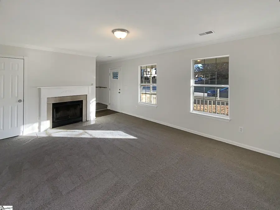 107 Hampton Ridge Drive, Greer, SC 29651 - Image #3