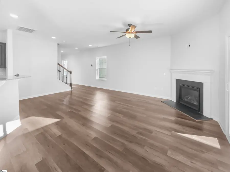 149 Highland Park Court, Easley, SC 29642 - Image #3