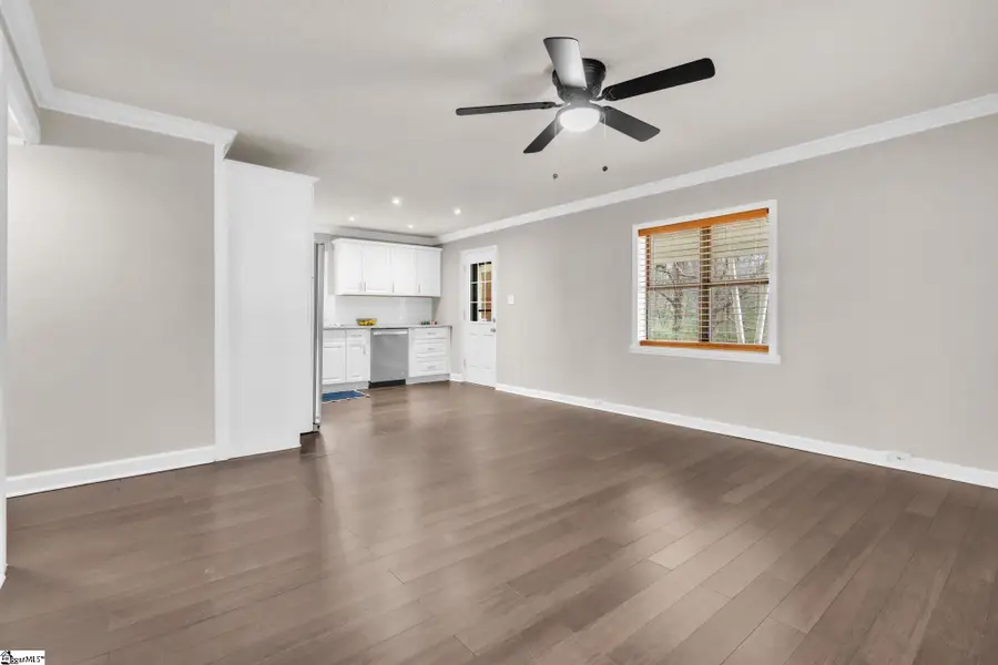 107 Mcneese Drive, Greenville, SC 29605 - Image #2