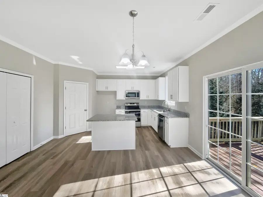 207 Wild Geese Way, Travelers Rest, SC 29690 - Image #2