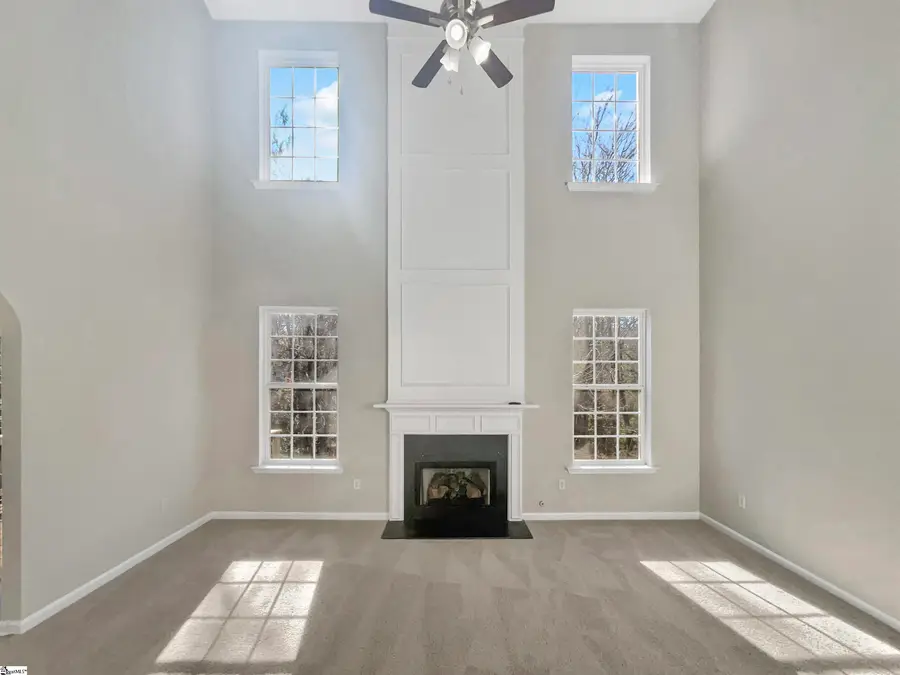 207 Wild Geese Way, Travelers Rest, SC 29690 - Image #3