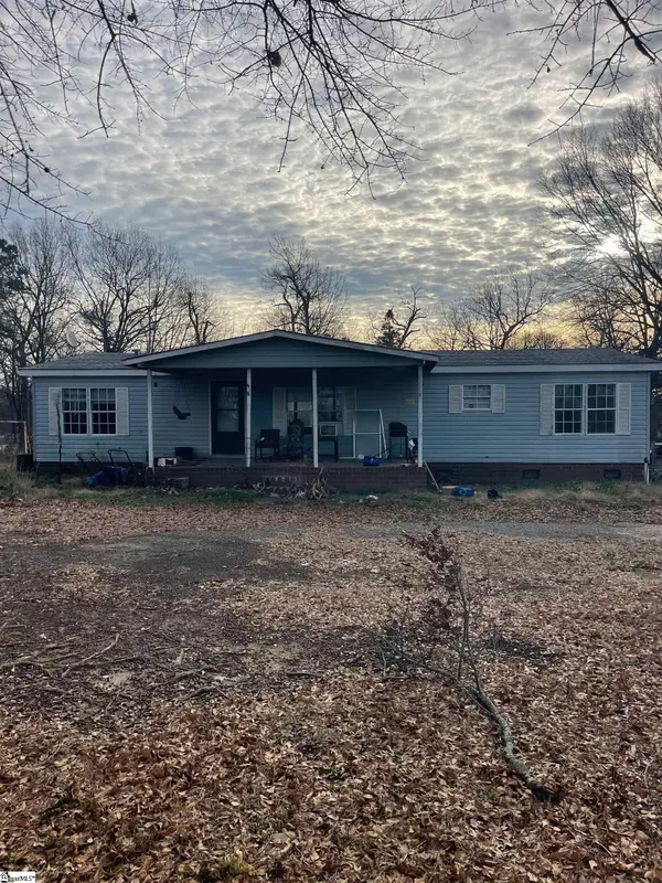 4826 Chesnee Highway, Chesnee, SC 29323