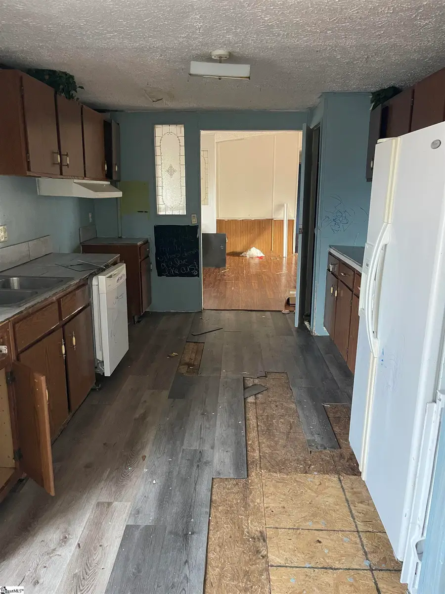 4826 Chesnee Highway, Chesnee, SC 29323 - Image #2