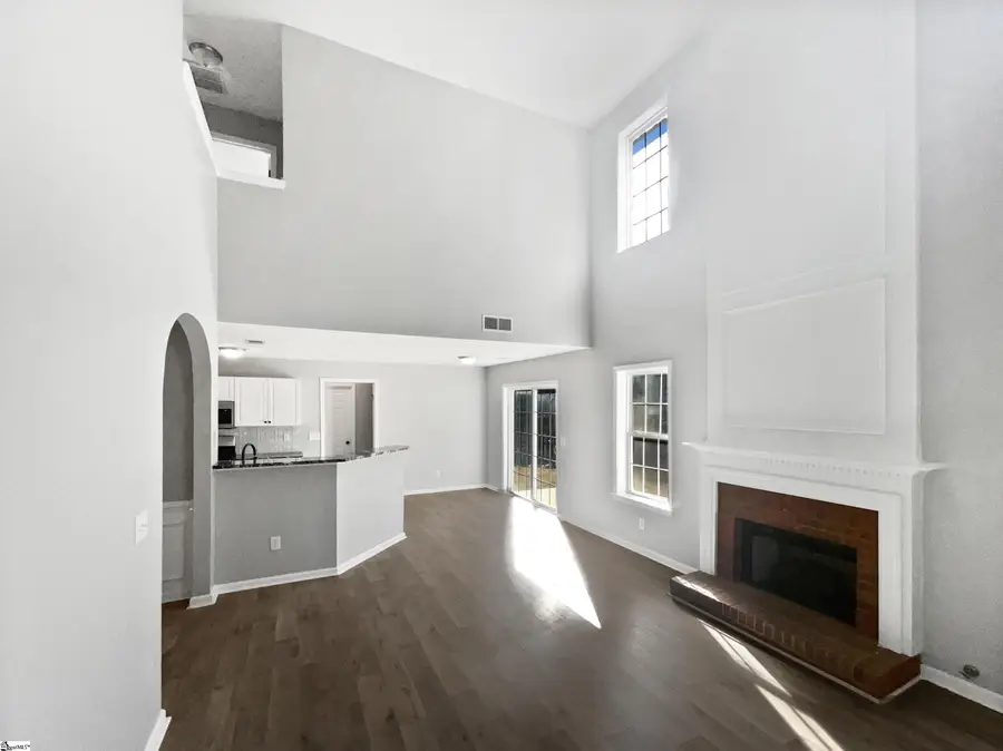 304 Woodruff Lake Way, Simpsonville, SC 29681 - Image #3