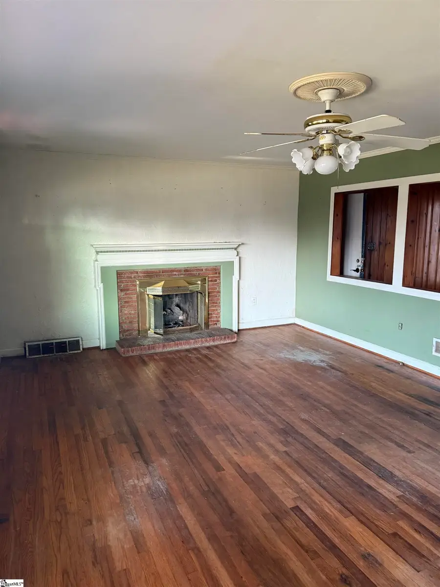 122 Buddy Avenue, Greer, SC 29651 - Image #3