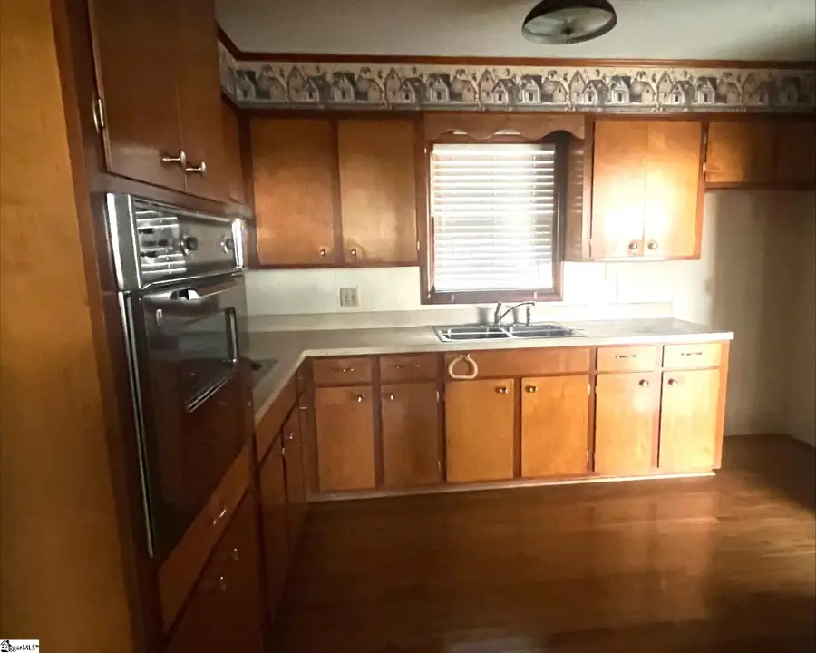 400 Rampey Street, Easley, SC 29640 - Image #2