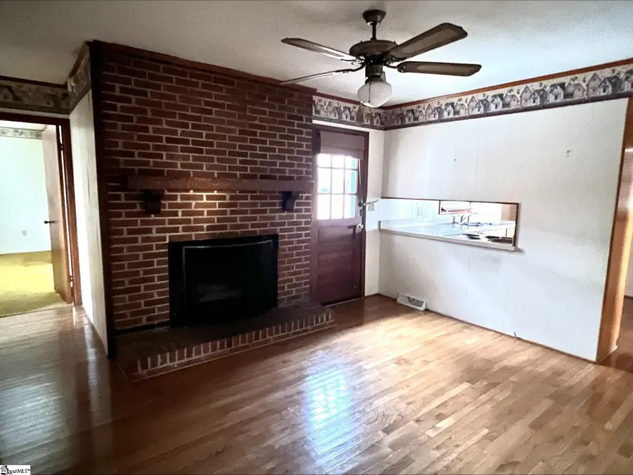 400 Rampey Street, Easley, SC 29640 - Image #3