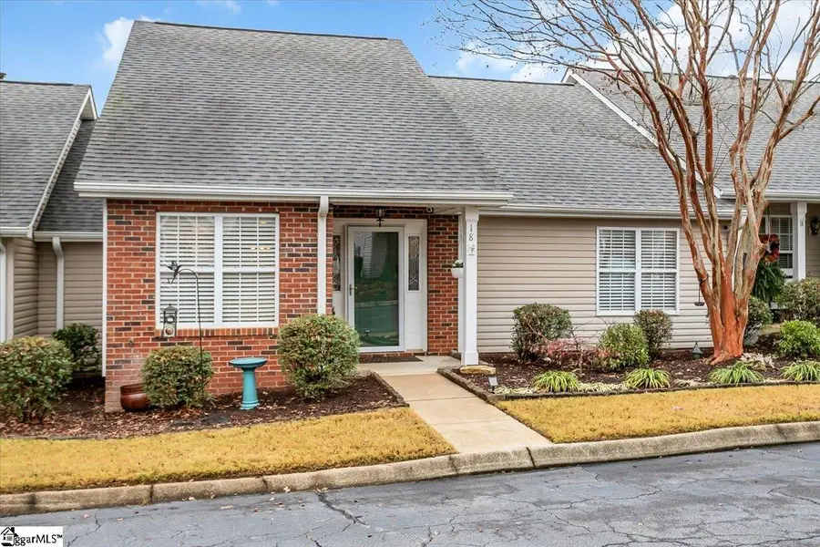 18 Enoree View Drive, Greer, SC 29650 - Image #3