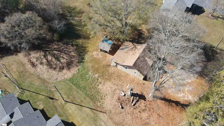 3072 Old Furnace Road, Boiling Springs, SC 29316 - Image #2