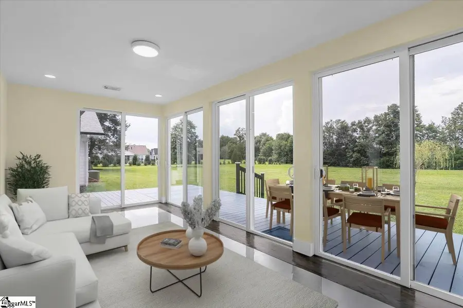 305 Waters Road, Taylors, SC 29687 - Image #3