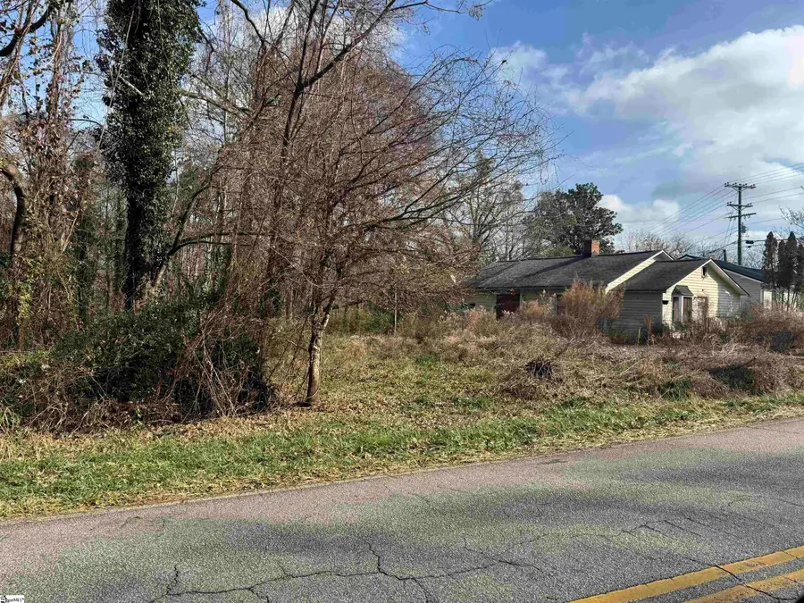 116 Newry Road, Seneca, SC 29672 - Image #2