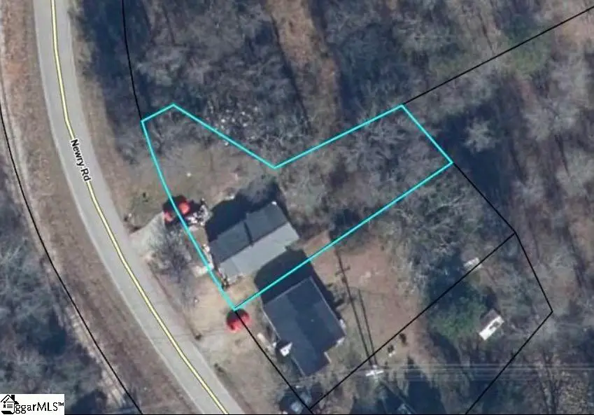 116 Newry Road, Seneca, SC 29672 - Image #3