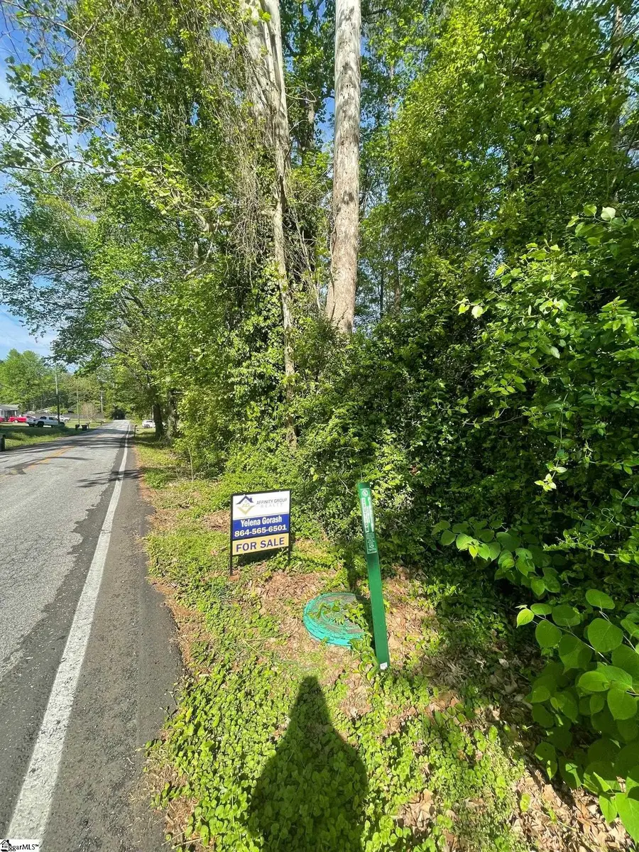 218 Pleasant Drive, Greer, SC 29651 - Image #3