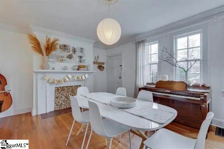 106 E Earle Street, Greenville, SC 29609 - Image #3