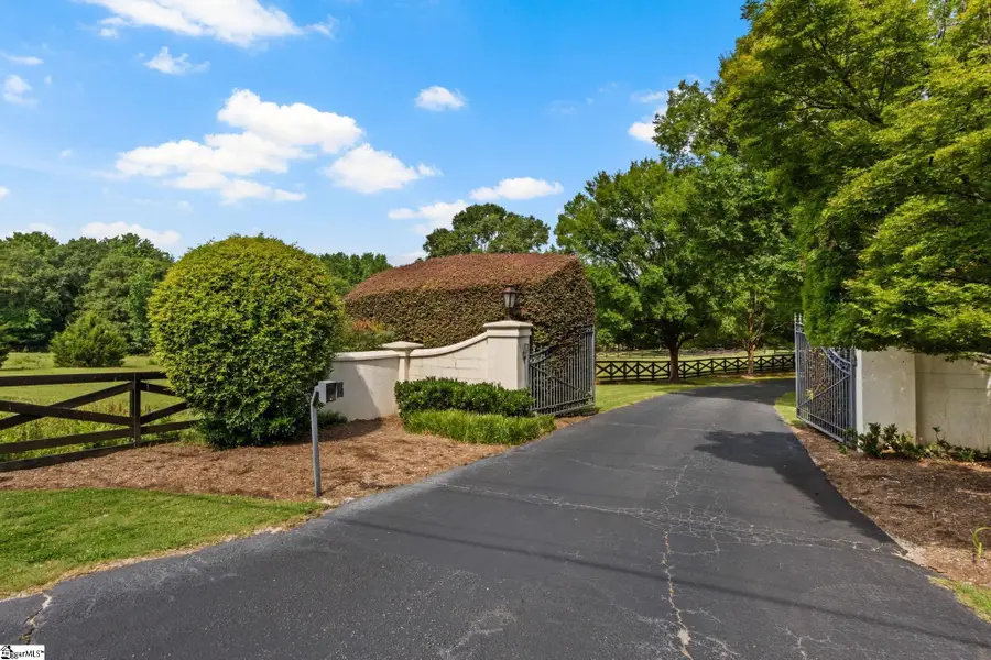 1035 Willis Road, Spartanburg, SC 29301 - #2