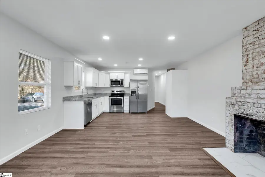 622 Perry Road #Unit A/Unit B, Greenville, SC 29609 - Image #3