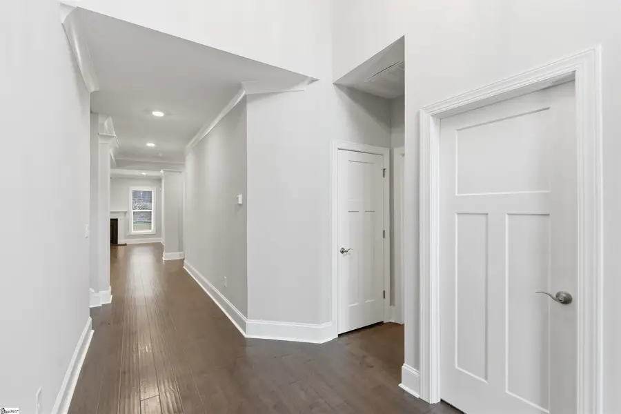 12 Cromarty Lane, Simpsonville, SC 29681 - Image #2