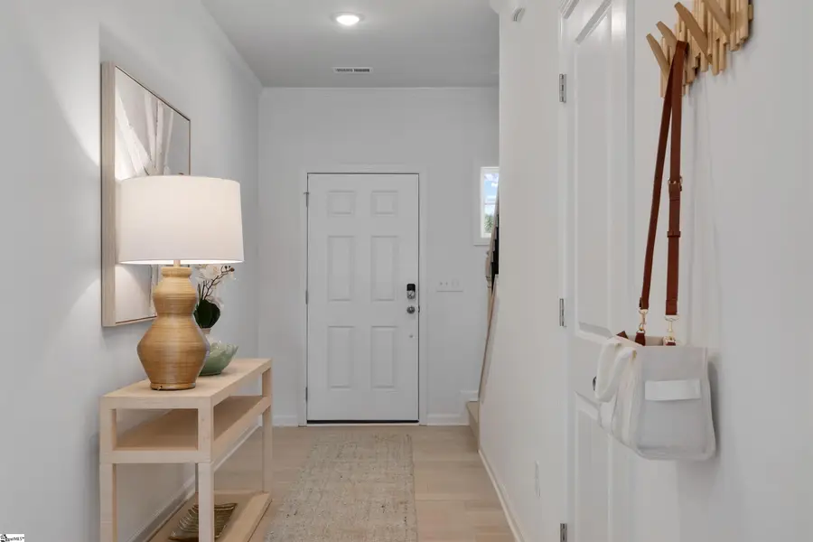 101 Bean Springs Court, Taylors, SC 29687 - Image #2