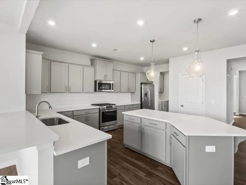 4041 Francis Spring Way, Inman, SC 29349 - Image #3