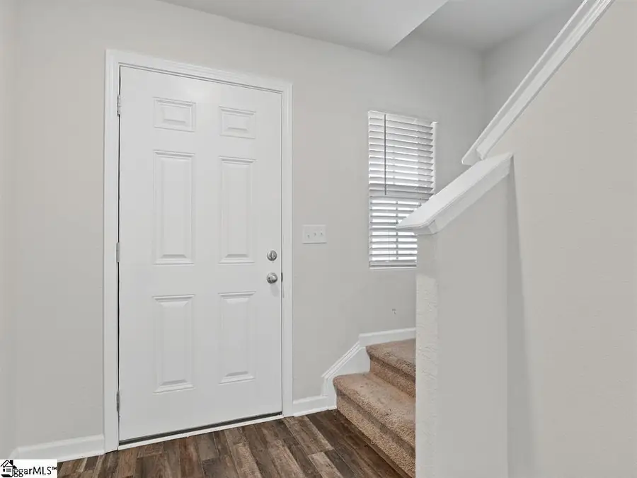 2178 Southlea Drive, Inman, SC 29349 - #3