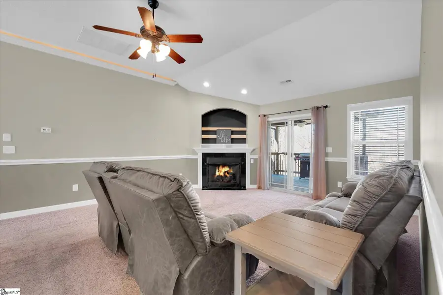 227 Heritage Creek Drive, Boiling Springs, SC 29316 - Image #2