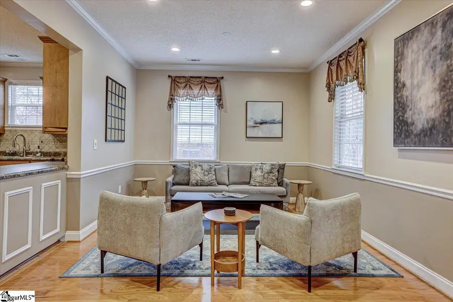 311 Chukar Way, Greenville, SC 29617 - Image #2