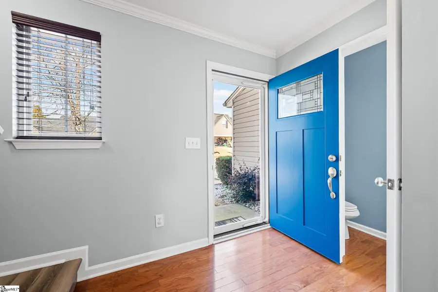 141 Saint Johns Street, Simpsonville, SC 29680 - Image #2