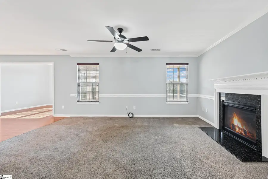 141 Saint Johns Street, Simpsonville, SC 29680 - Image #3