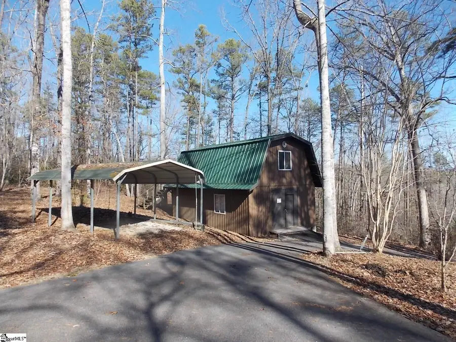 154 Bravo Trail, Pickens, SC 29671-0000 - Image #2