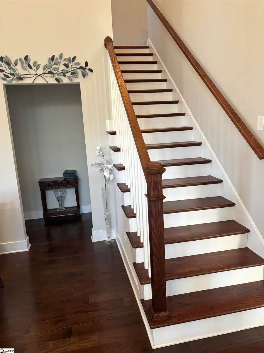 576 Serendipity Lane, Spartanburg, SC 29301 - Image #3