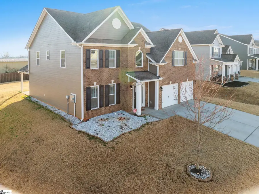 120 Rivermill Place, Piedmont, SC 29673 - Image #2