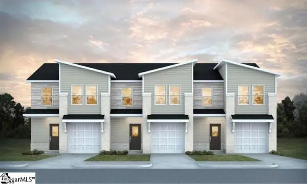 315 Heswall Court #Lot 24, Greenville, SC 29605