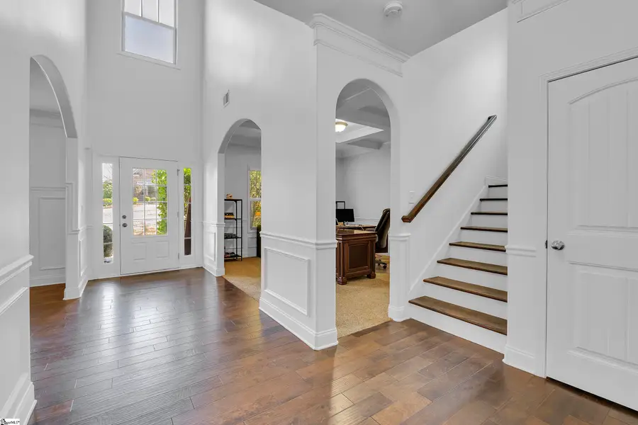 389 Heritage Point Drive, Simpsonville, SC 29681 - Image #2