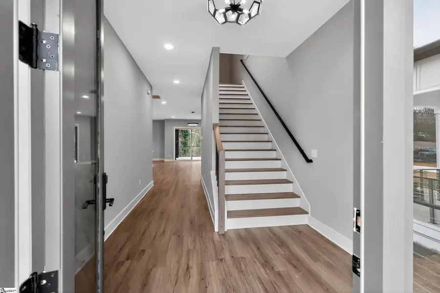 112C Chestnut Street, Greenville, SC 29605 - Image #2