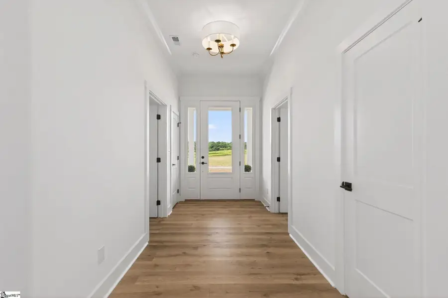 331 Dobbins Road, Townville, SC 29689 - Image #2