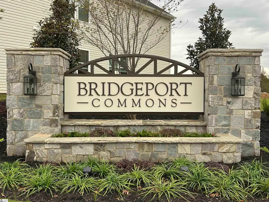 3 Gervais Circle, Greenville, SC 29607 - Image #2