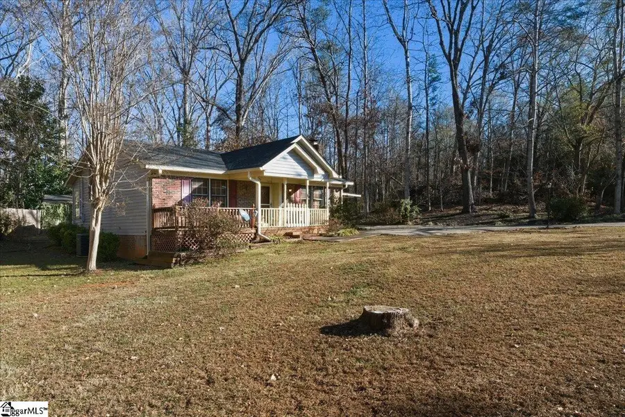 1051 W Duncan Road, Greenville, SC 29617 - Image #2