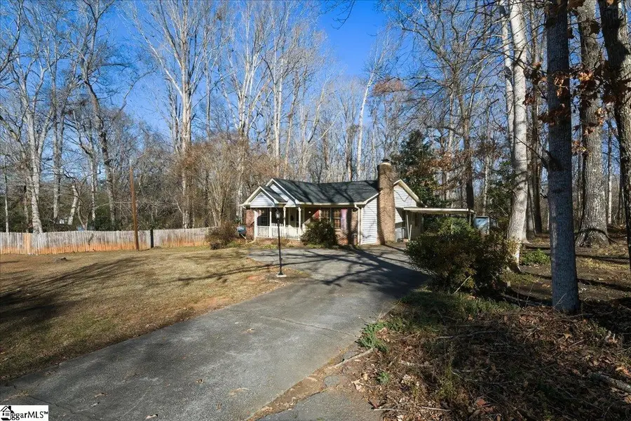 1051 W Duncan Road, Greenville, SC 29617 - Image #3