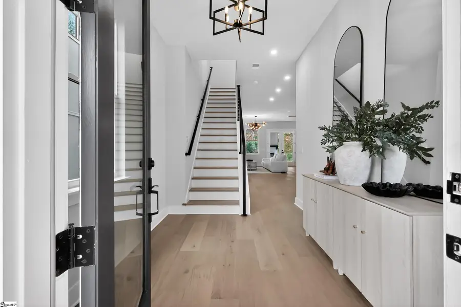 112B Chestnut Street, Greenville, SC 29605 - Image #2