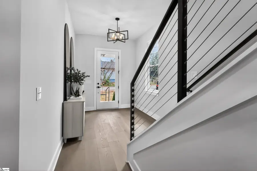 112B Chestnut Street, Greenville, SC 29605 - Image #3