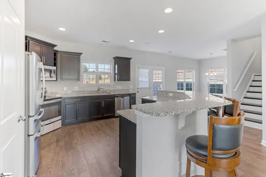 3 Howards End Court, Simpsonville, SC 29681 - Image #3